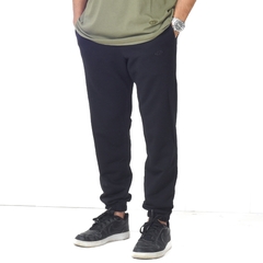 JOGGING TEXAS ALG LIVIANO Art.006844 - comprar online