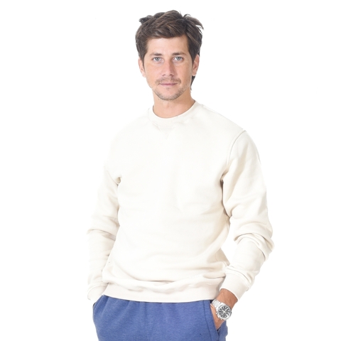 BUZO SCOTT FRISA Art.003182 - comprar online