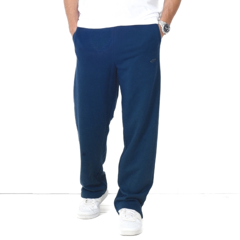 JOGGING ALABAMA FRIS Art.003954 - comprar online