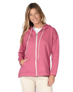 CAMPERA SAN SEBASTIAN ALG LIVIANO Art.006265 - comprar online