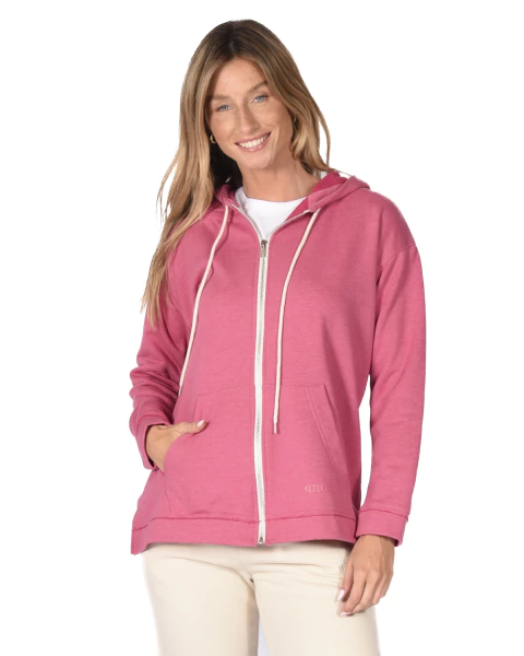 CAMPERA SAN SEBASTIAN ALG LIVIANO Art.006265 - comprar online