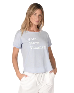 REMERA SOLE Art.007606 - comprar online