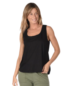 MUSCULOSA RAFAELA Art.007500 - comprar online