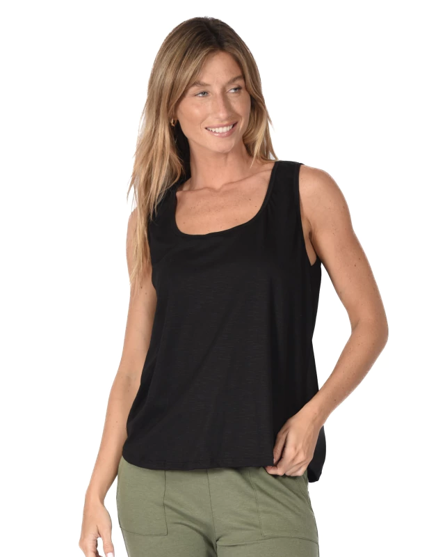 MUSCULOSA RAFAELA Art.007500