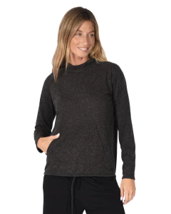 BUZO INDONESIA LIVIA Art.004460 - tienda online