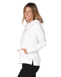 CAMPERA SAN SEBASTIAN ALG LIVIANO Art.006265 - tienda online