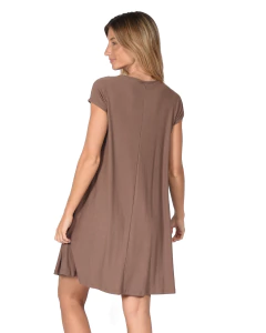 VESTIDO LOLA Art.008619 - comprar online