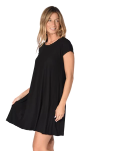 VESTIDO LOLA Art.008619 en internet