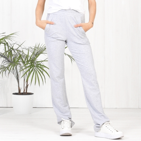 PANT.QUEENS ELASTIZADO LIVIANO Art.006841