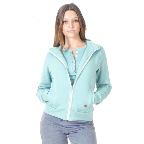 CAMPERA BELGRADO Art.003057 - comprar online