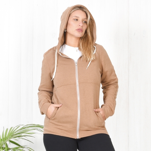 CAMPERA BILBAO Art.006270