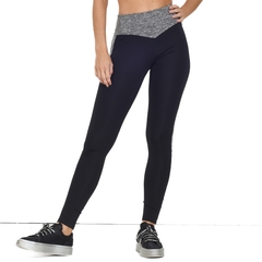 CALZA SPORTY Art.029004 - Mostaza Indumentaria 