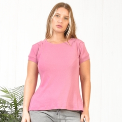 Imagen de REMERA NATALIA Art.007052
