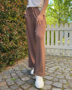 JOGGING MAJO Art.006890 - comprar online