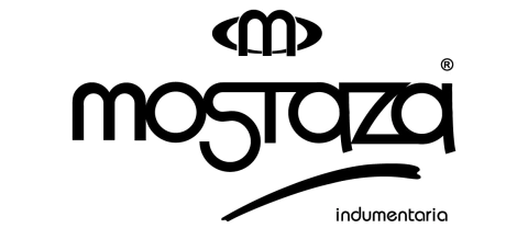 Mostaza Indumentaria 
