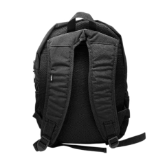 Mochila Wats Outline - comprar online