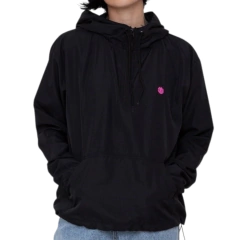 Jaqueta Element Simple Logo - Z42 boardshop