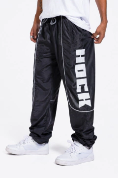 Calça Hocks Sintetico Linha - Z42 boardshop