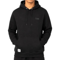 Moletom LRG Arrow Hoodie (Preto) na internet