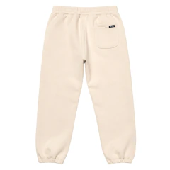 Calça de Moletom LRG Logo Plus Fleece Pant (Areia) - comprar online