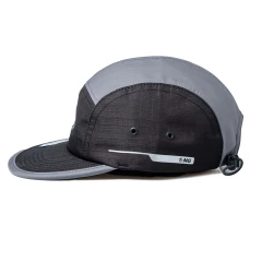 BONÉ CHRONIC FIVE PANEL 181 na internet