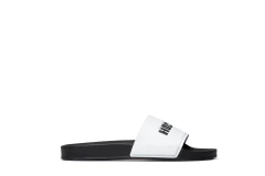 Chinelo Slide Hocks Grito Poa Petit - loja online