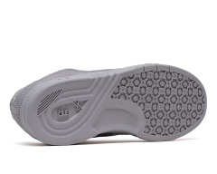 Tênis ÖUS Fluente GTX Cinza Neblina Essencial - loja online