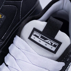 Tênis Hocks Flat Core - Cordura