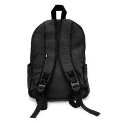 Mochila Wats Tag Preta - loja online