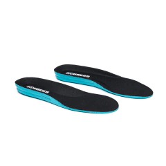 TÊNIS HOCKS PUFF "CASCALHO" - Z42 boardshop
