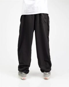 Calça Ripstop Fire Creative Street Brand (All Black) - loja online