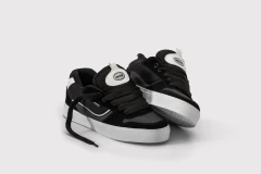 TÊNIS HOCKS PUFF PETIT POA UV - Z42 boardshop