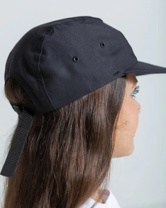Imagem do Boné Volcom Lets Go