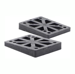 Pads Angular Black Sheep 7mm - 12mm - loja online