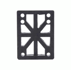 Imagem do Pads Angular Black Sheep 7mm - 12mm