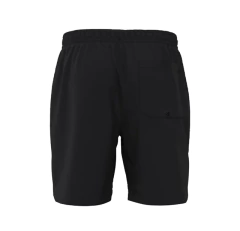 BERMUDA JUVENIL FREESURF CLASSIC (PRETO) na internet