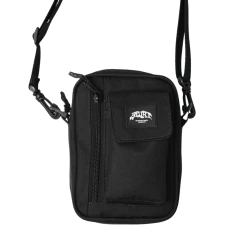 Shoulder Bag Blunt Stride - comprar online