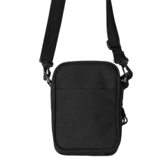 Shoulder Bag Blunt Stride na internet