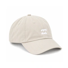 Bone Billabong Bracket Wave II (Bege)