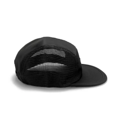 Bone Wats Five Panel Logo na internet