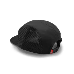 Bone Wats Five Panel Logo - Z42 boardshop