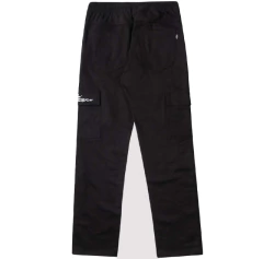 Calça TRIP SIDE Cargo Sarja Com Bordado na internet