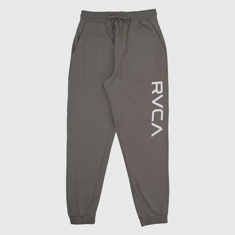 Calça de Moletom RVCA Standard