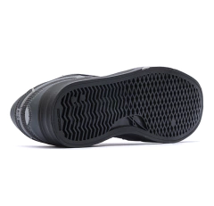 Imagem do Tênis Öus Imigrante Série X Chumbo Reflex Gelo Essencial