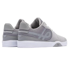 TÊNIS ÖUS IMIGRANTE CINZA PRATA REFLEX ESSENCIAL na internet