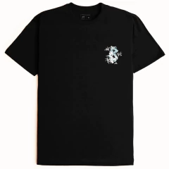 Camiseta Blunt Cloudy na internet