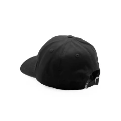 Bone Wats Dad Hats College - Z42 boardshop