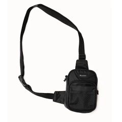 Shoulder Bag Blunt Crest - Z42 boardshop