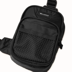 Imagem do Shoulder Bag Blunt Crest