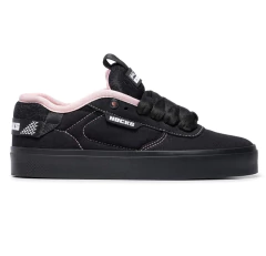 Tênis Hocks Flat Core - Dark Mauvee - comprar online